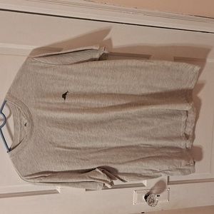 Tommy Bahama T-Shirt (Bin L)